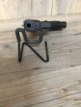 BERETTA APX 9MM LUGER (9x19 PARA) - 3 of 3