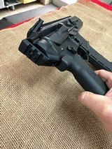 SIG SAUER Sig MCX Rattler 5.56X45MM NATO - 3 of 3