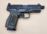 AREX DELTA M TACTICAL 9MM LUGER (9X19 PARA) - 3 of 3