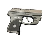 RUGER LCP .380 ACP - 1 of 3