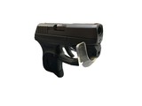 RUGER LCP .380 ACP - 3 of 3