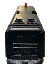 GLOCK G21 GEN 4 .45 ACP - 3 of 3