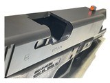 GLOCK G21 GEN 4 .45 ACP - 2 of 3