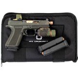 SHADOW SYSTEMS MR920 ELITE OR 9MM LUGER (9X19 PARA) - 3 of 3