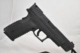 SPRINGFIELD ARMORY XD(M) 5.25" 10MM - 3 of 3