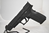 SPRINGFIELD ARMORY XD(M) 5.25" 10MM - 2 of 3