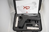 SPRINGFIELD ARMORY XD(M) 5.25" 10MM - 1 of 3