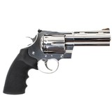 COLT ANACONDA.44 MAGNUM - 2 of 3