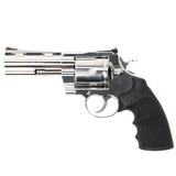 COLT ANACONDA.44 MAGNUM - 1 of 3