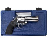 COLT ANACONDA.44 MAGNUM - 3 of 3