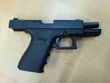 GLOCK 19 GEN 3 9MM LUGER (9x19 PARA) - 3 of 3