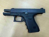 GLOCK 19 GEN 3 9MM LUGER (9x19 PARA) - 2 of 3