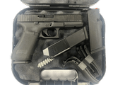 GLOCK G22 GEN 5 .40 S&W - 2 of 3