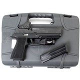 SIG SAUER P320-XTEN 10MM - 3 of 3