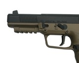 FN Five-seveN 5.7X28MM - 3 of 3