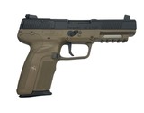 FN Five-seveN 5.7X28MM - 2 of 3