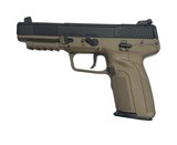 FN Five-seveN 5.7X28MM - 1 of 3
