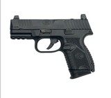 FN 509 9MM LUGER (9x19 PARA) - 1 of 3