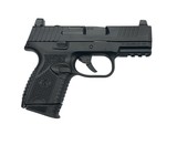 FN 509 9MM LUGER (9x19 PARA) - 2 of 3