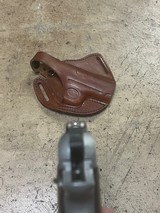 KIMBER Micro 9 9MM LUGER (9x19 PARA) - 3 of 3