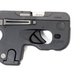 TAURUS CURVE .380 ACP - 2 of 3