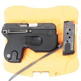 TAURUS CURVE .380 ACP - 3 of 3