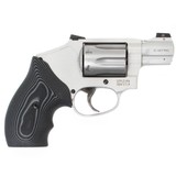 SMITH & WESSON 632-UC .32 H&R MAG - 2 of 3