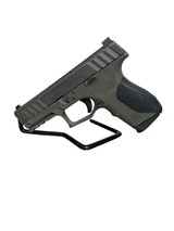 STOEGER STR-9C 9MM LUGER (9x19 PARA) - 2 of 3