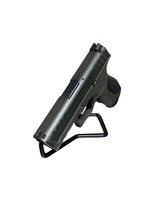 STOEGER STR-9C 9MM LUGER (9x19 PARA) - 3 of 3