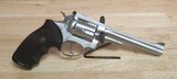 RUGER Security-Six .357 MAG - 2 of 3