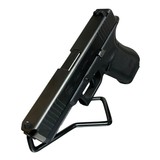 GLOCK G22 GEN 5 .40 S&W - 3 of 3