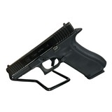 GLOCK G22 GEN 5 .40 S&W - 2 of 3