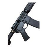 PALMETTO STATE ARMORY pa-15 marauder 5.56X45MM NATO - 3 of 3