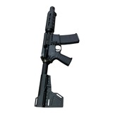 PALMETTO STATE ARMORY pa-15 marauder 5.56X45MM NATO - 2 of 3