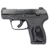 RUGER LCP MAX .380 ACP - 1 of 3