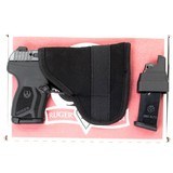 RUGER LCP MAX .380 ACP - 3 of 3