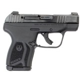RUGER LCP MAX .380 ACP - 2 of 3