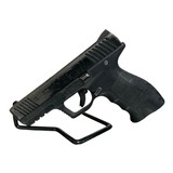 SAR USA 9T 9MM LUGER (9X19 PARA) - 2 of 3