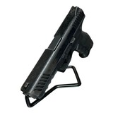 SAR USA 9T 9MM LUGER (9X19 PARA) - 3 of 3