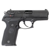 STOEGER 8040 F .40 S&W - 2 of 3