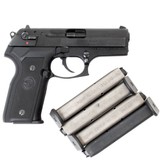 STOEGER 8040 F .40 S&W - 3 of 3