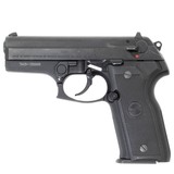 STOEGER 8040 F .40 S&W - 1 of 3