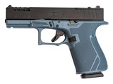 GREAT LAKES FIREARMS STRIKER 9MM LUGER (9x19 PARA)