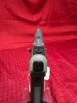 RUGER SR45 .45 ACP - 2 of 3