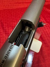 RUGER SR45 .45 ACP - 3 of 3