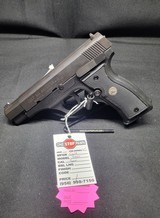 COLT 2000 9MM LUGER (9x19 PARA)