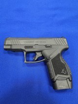 TAURUS GX4XL 9MM LUGER (9X19 PARA) - 3 of 3