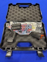 TAURUS GX4XL 9MM LUGER (9X19 PARA) - 2 of 3