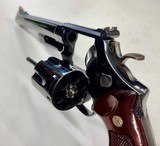 SMITH & WESSON 29-2 .44 MAGNUM - 3 of 3