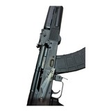 PIONEER ARMS CORP. Hellpup 7.62X39MM - 3 of 3